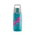 Viva One Unicorn Trinkflasche