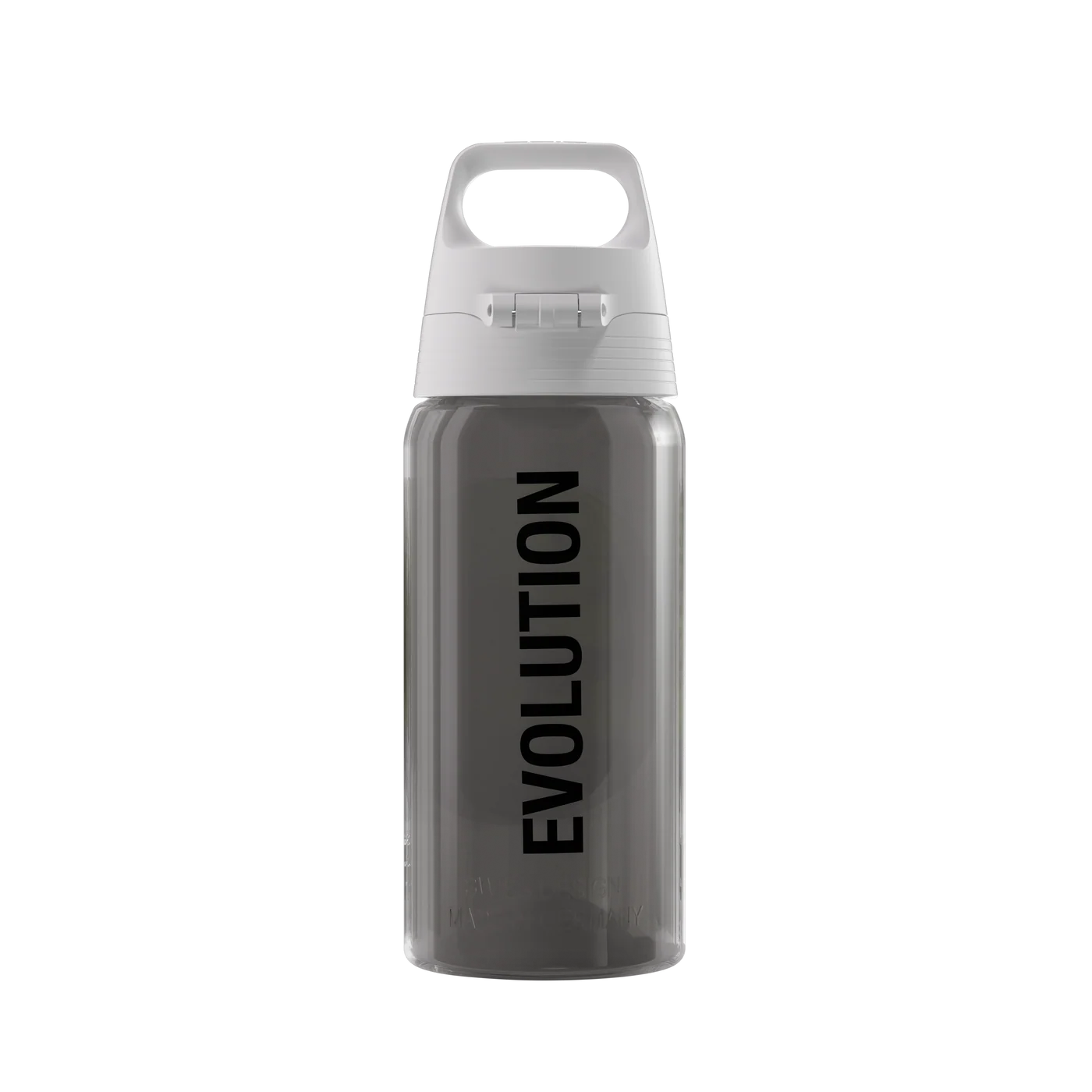 Viva One Dinos Trinkflasche