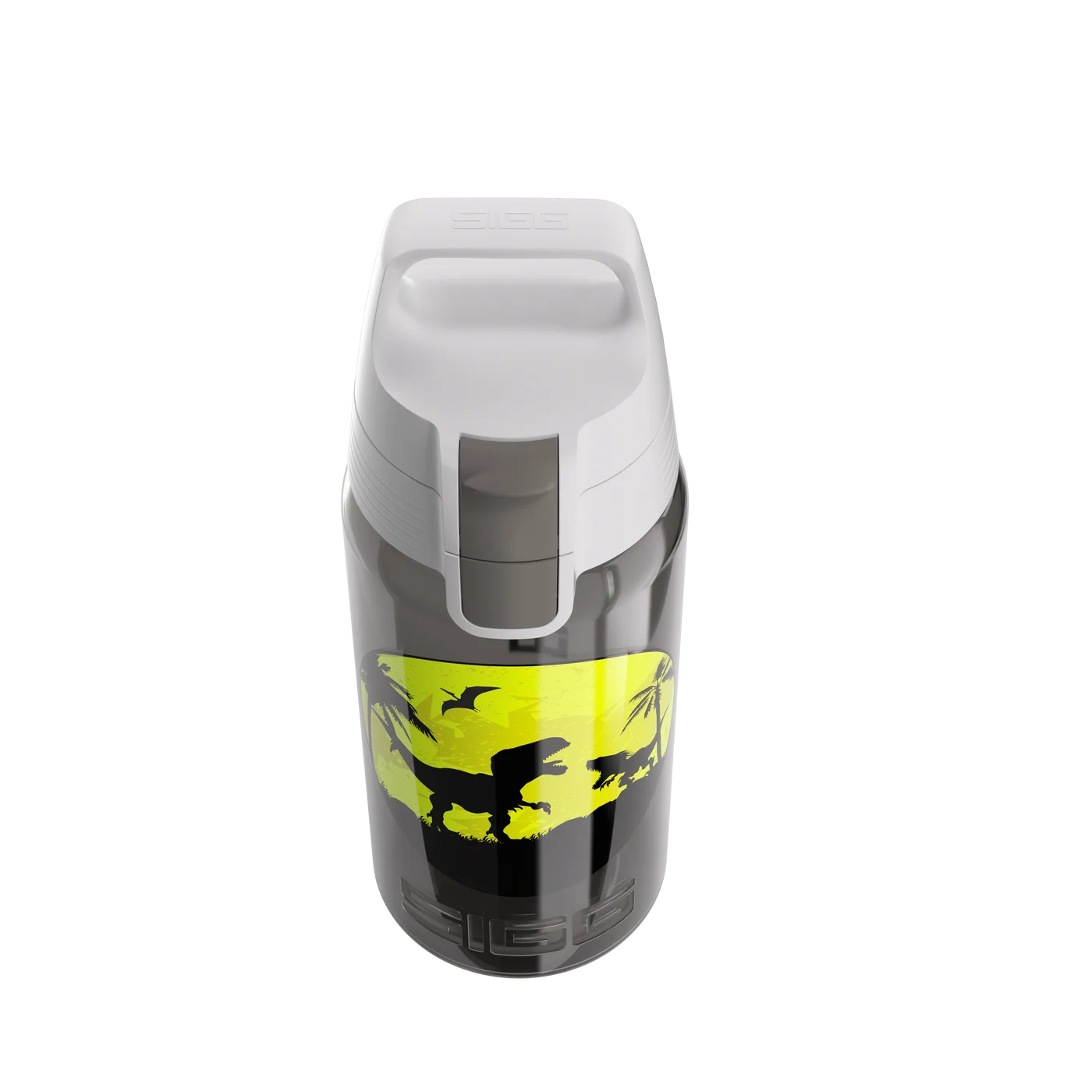 Viva One Dinos Trinkflasche
