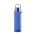 Total Color One Blue Water Bottle