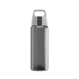 Total Color Anthracite Water Bottle
