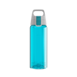 Total Color Aqua Trinkflasche