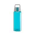 Total Color Aqua Trinkflasche