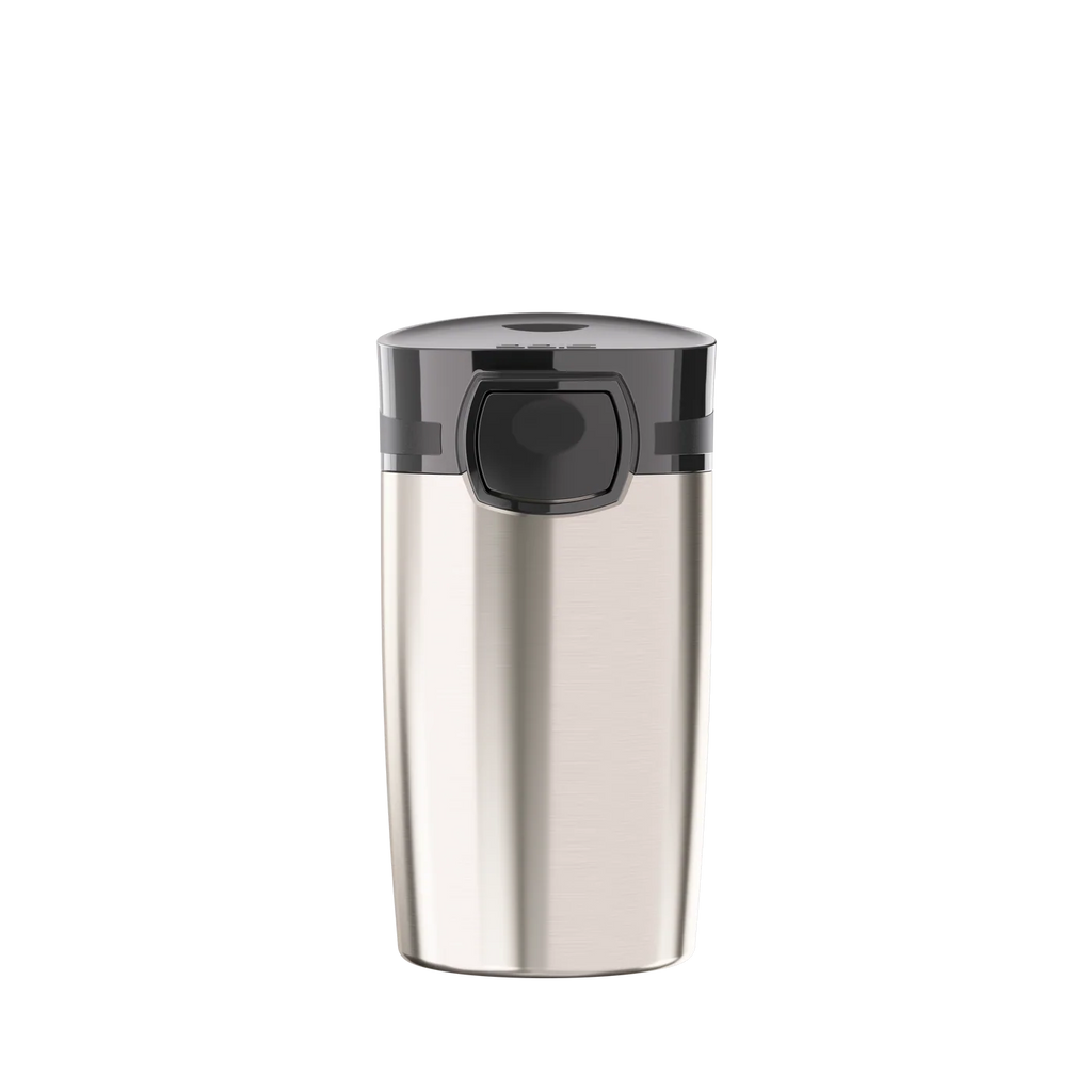 Miracle Mug Brushed Trinkflasche
