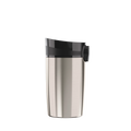 Miracle Mug Brushed Trinkflasche