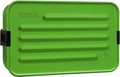 Metal Box Plus L Green