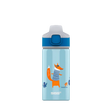WMB FØX Trinkflasche