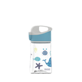 MK Ocean Friend Trinkflasche
