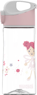 MK Fairy Friend Trinkflasche