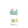 MK Jungle Friend Water Bottle