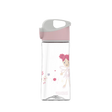 MK Fairy Friend Trinkflasche