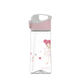 MK Fairy Friend Trinkflasche