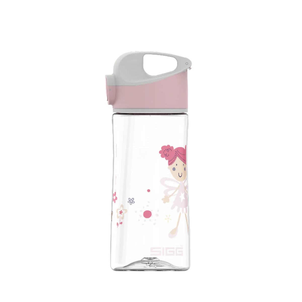 MK Fairy Friend Water Bottle