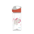 MK Puppy Friend Water Bottle