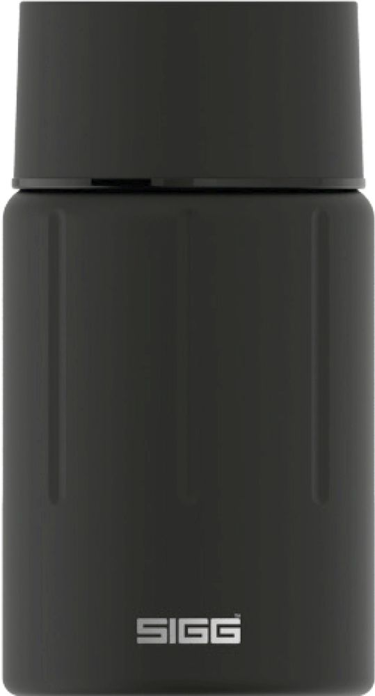 Gemstone FJ Obsidian