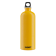 Gourde Traveller Mustard Touch