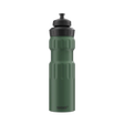 WMB Sports Leaf Green Touch Trinkflasche