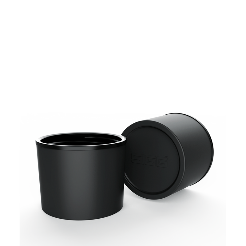 Gobelet IBT Gemstone Obsidian