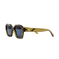 THE AK Sonnenbrille Unisex