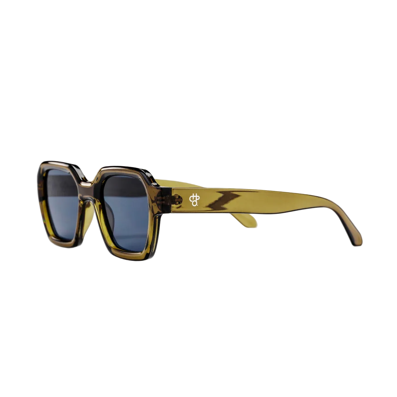 THE AK Sonnenbrille Unisex