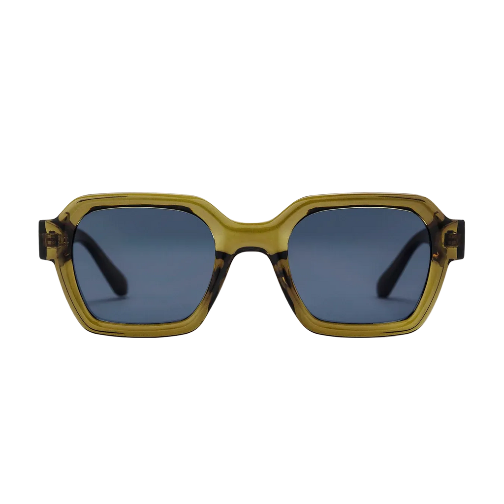THE AK Sonnenbrille Unisex