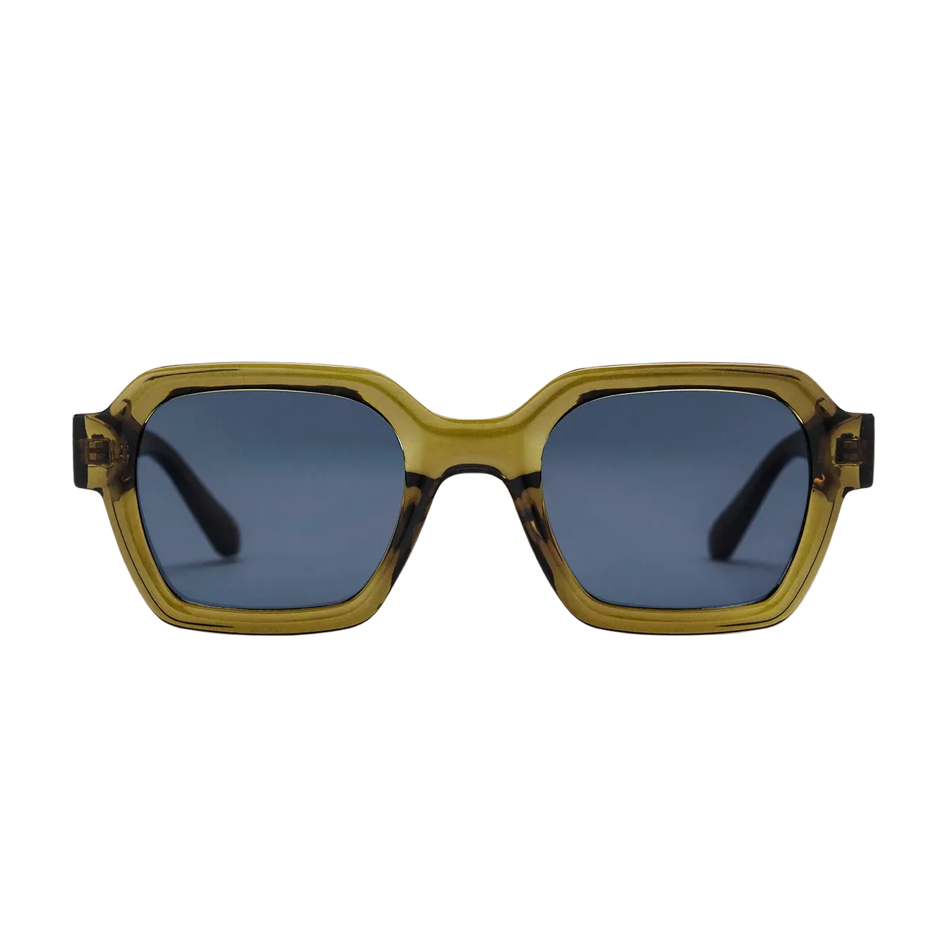 THE AK Sonnenbrille Unisex