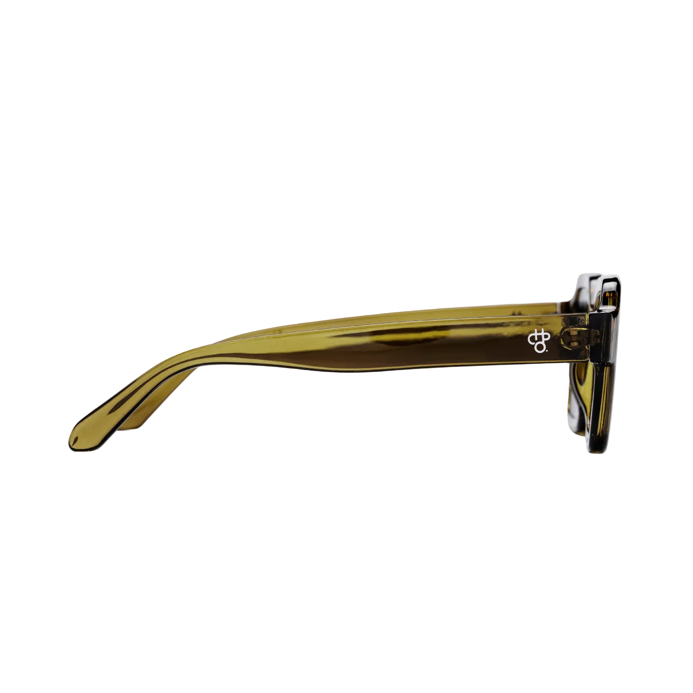THE AK Sonnenbrille Unisex