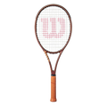 Pro Staff 97L V14 Tennisschläger (gebraucht, inkl. Material)
