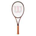 Pro Staff 25 V14 Tennisschläger