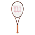 Pro Staff 25 V14 Tennisschläger
