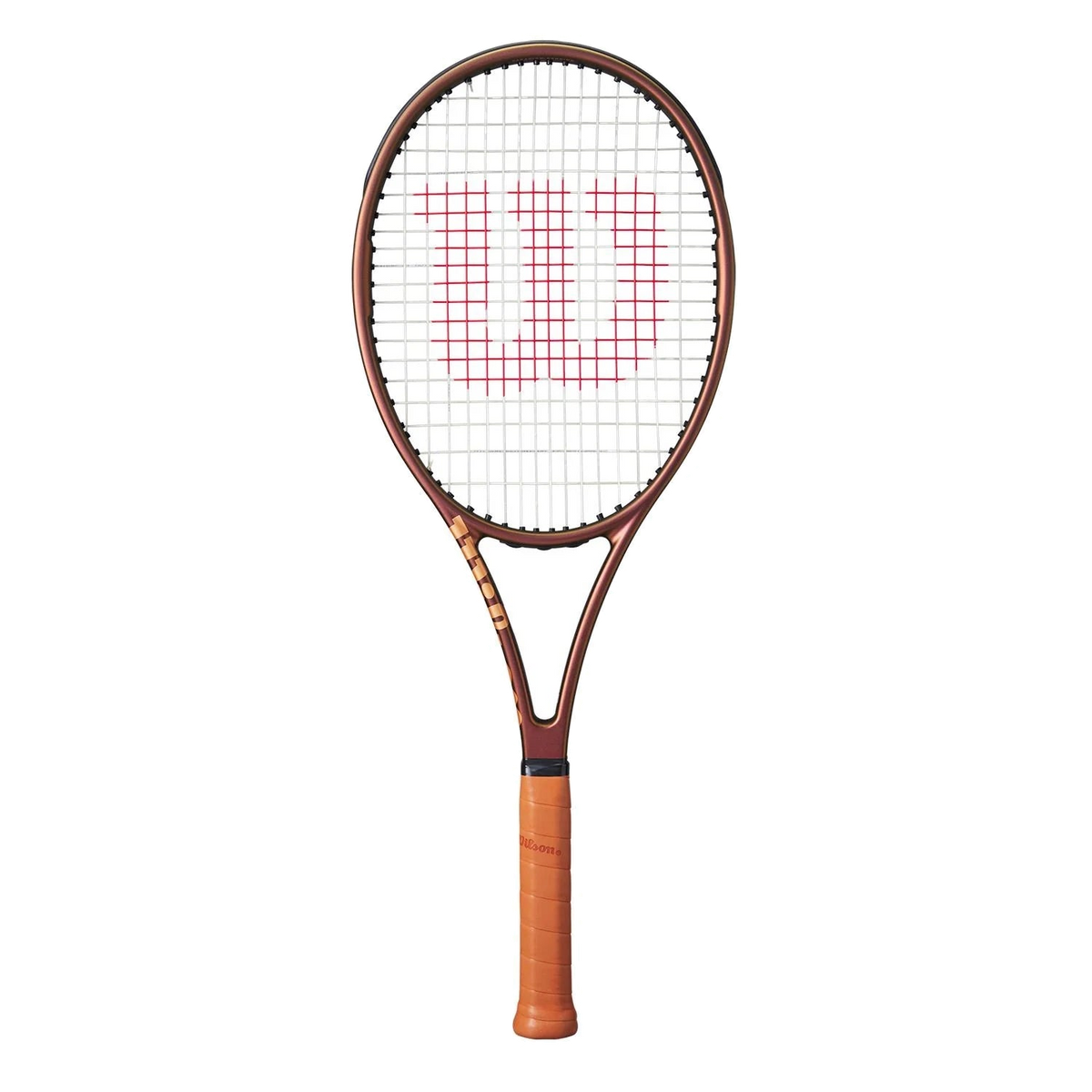 Racchetta da tennis Pro Staff 25 V14