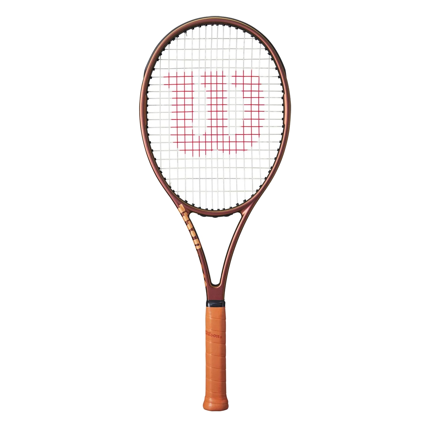 Pro Staff 97L V14 Tennisschläger
