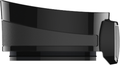 Top Anthracite