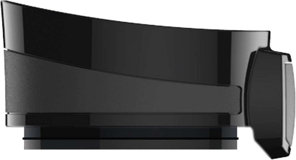 Top Anthracite
