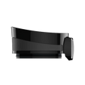 Top Anthracite
