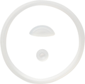 Miracle Mug Gasket Set