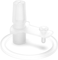 MK Miracle Gasket Set