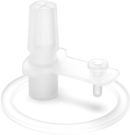 MK Miracle Gasket Set
