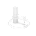MK Miracle Gasket Set