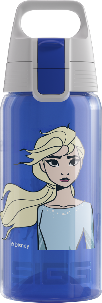 Viva One Elsa 2 Trinkflasche