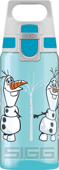 Viva One Olaf 2 Trinkflasche
