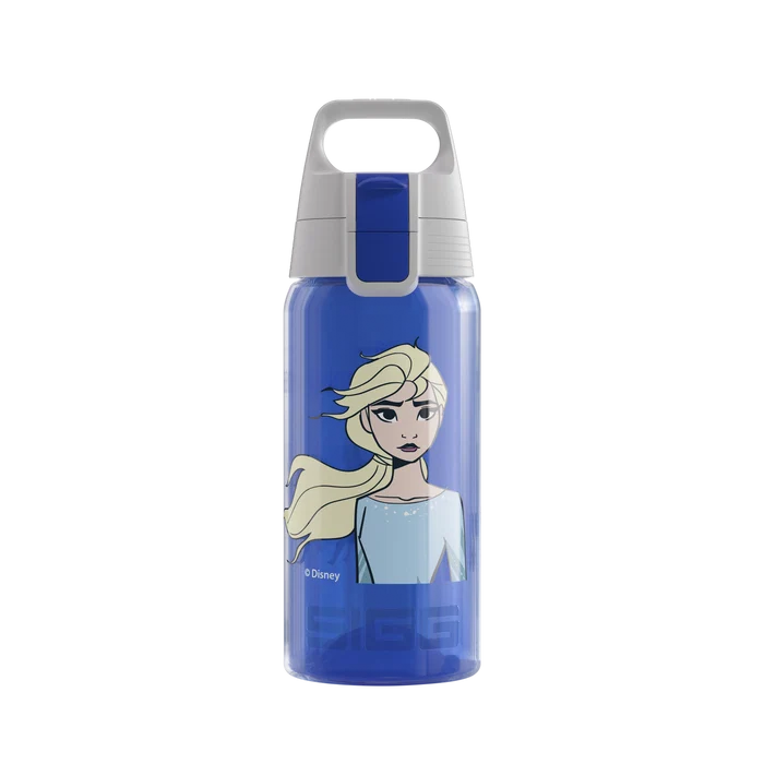 Viva One Elsa 2 Trinkflasche – Tennis Factory