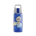 Viva One Elsa 2 Trinkflasche