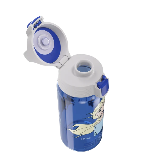 Viva One Elsa 2 Trinkflasche