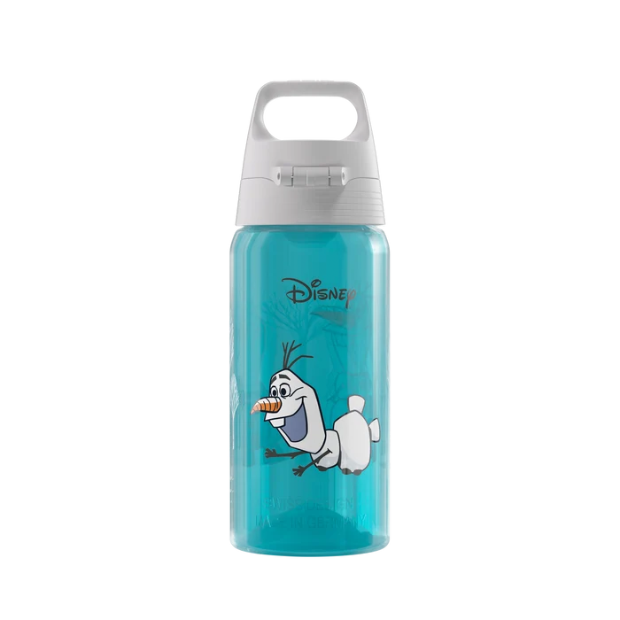 Viva One Olaf 2 Water Bottle
