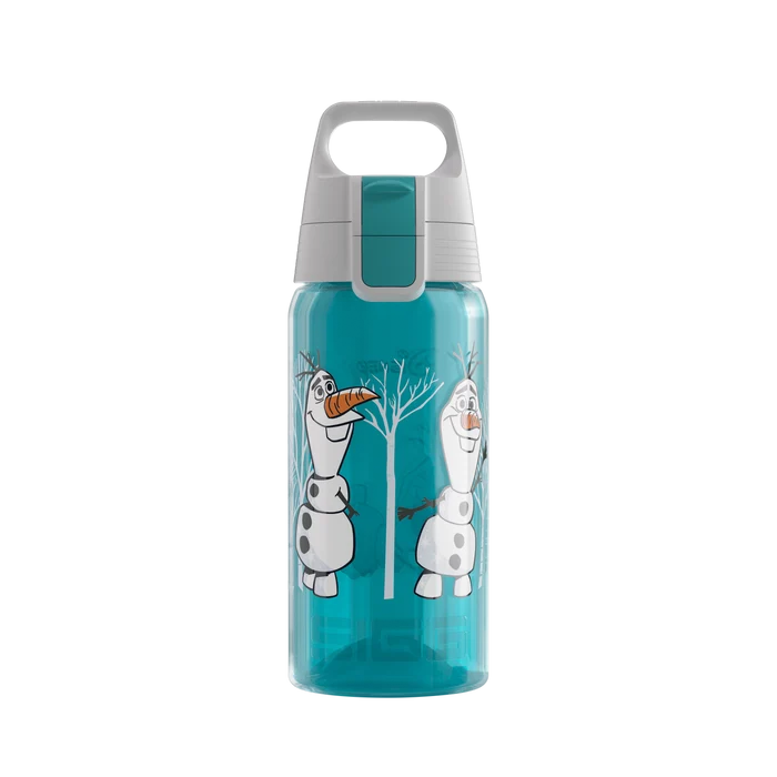 Viva One Olaf 2 Water Bottle