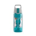 Viva One Olaf 2 Water Bottle
