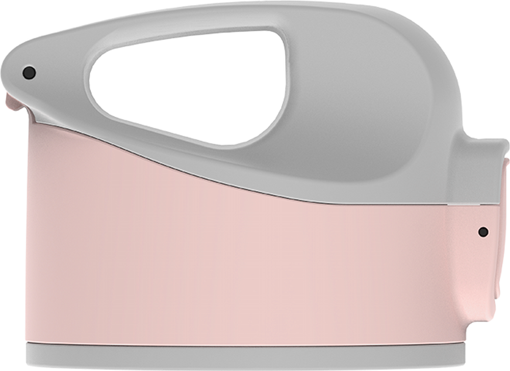 Miracle Kids Top Nude
