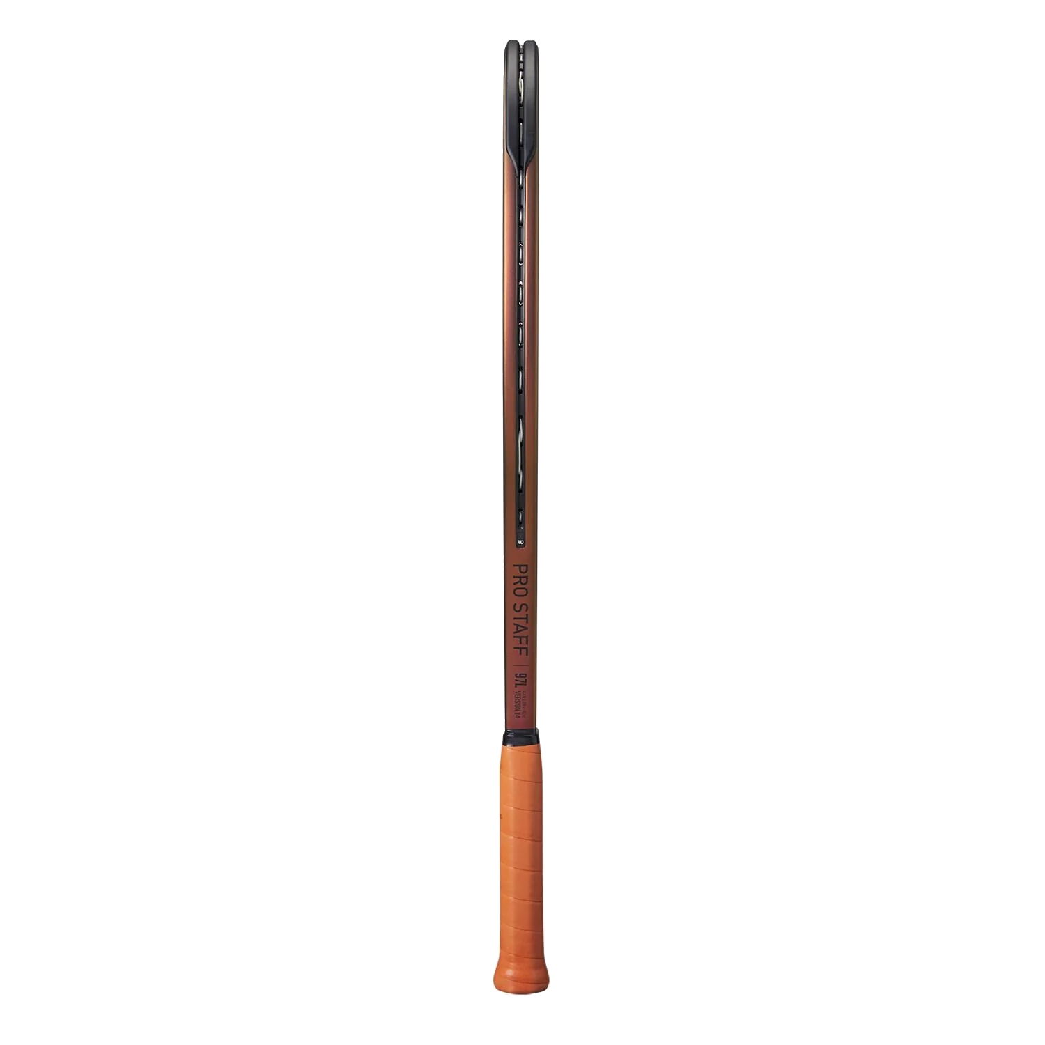 Pro Staff 97L V14 Tennisschläger