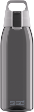 Total Color One Anthracite Trinkflasche